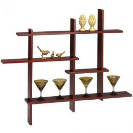 ����� �� �����  ���� 573