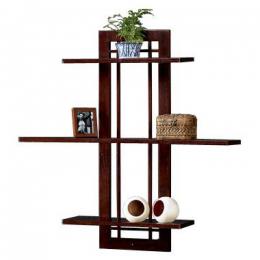 ����� �� ����� ���� 584