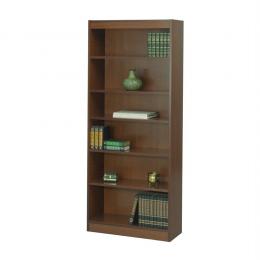 ���� ������� ���� 1148