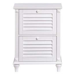 ����� ���� 1087