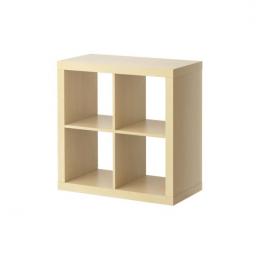 ������� ���� 337